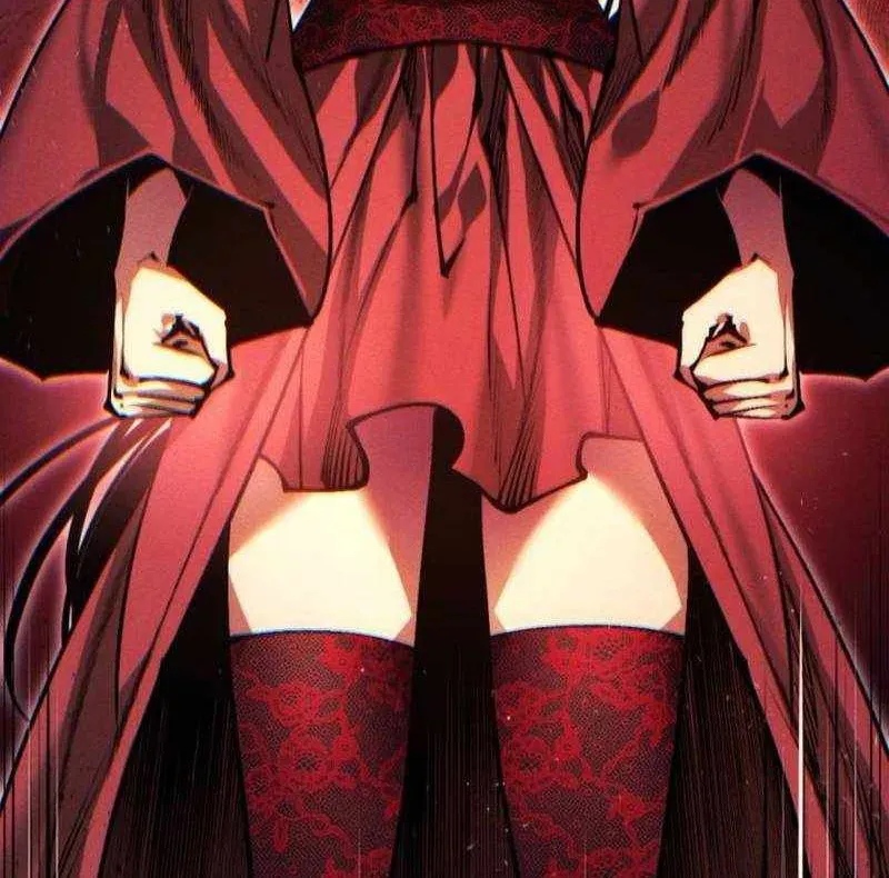 Trang 33 - Chuyển Sinh Vào Thế Giới Võ Lâm