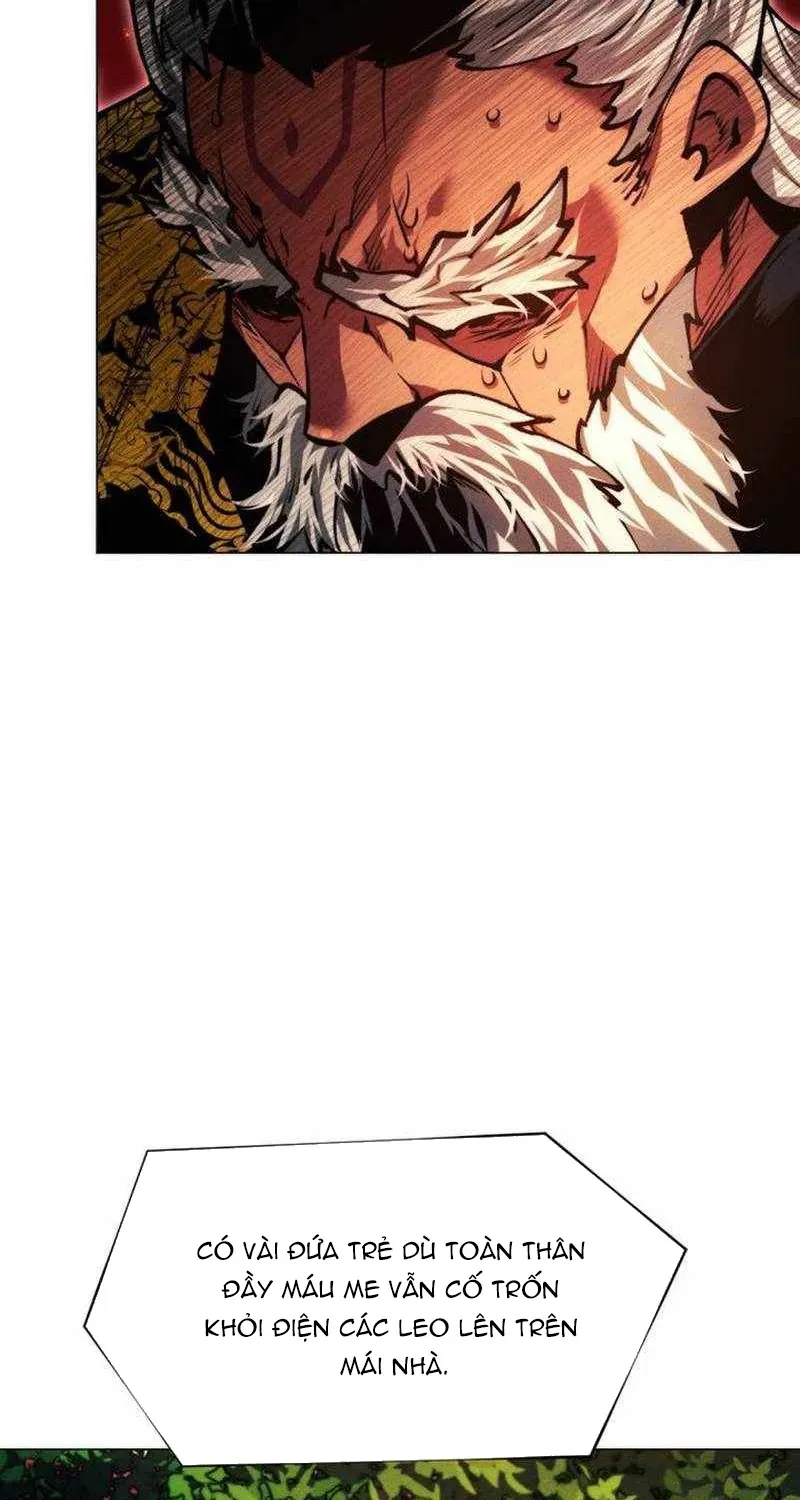 Trang 35 - Chuyển Sinh Vào Thế Giới Võ Lâm