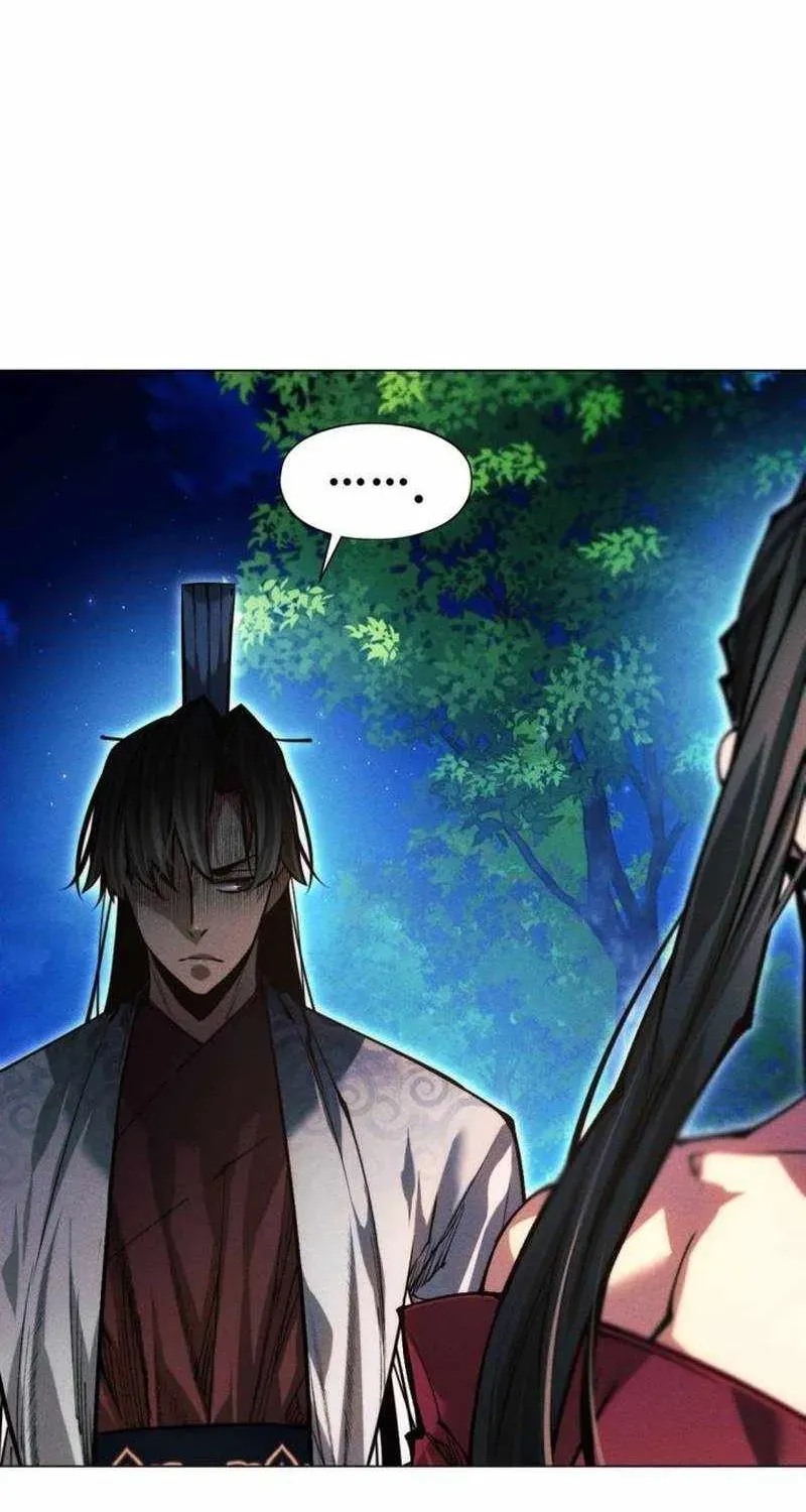 Trang 38 - Chuyển Sinh Vào Thế Giới Võ Lâm