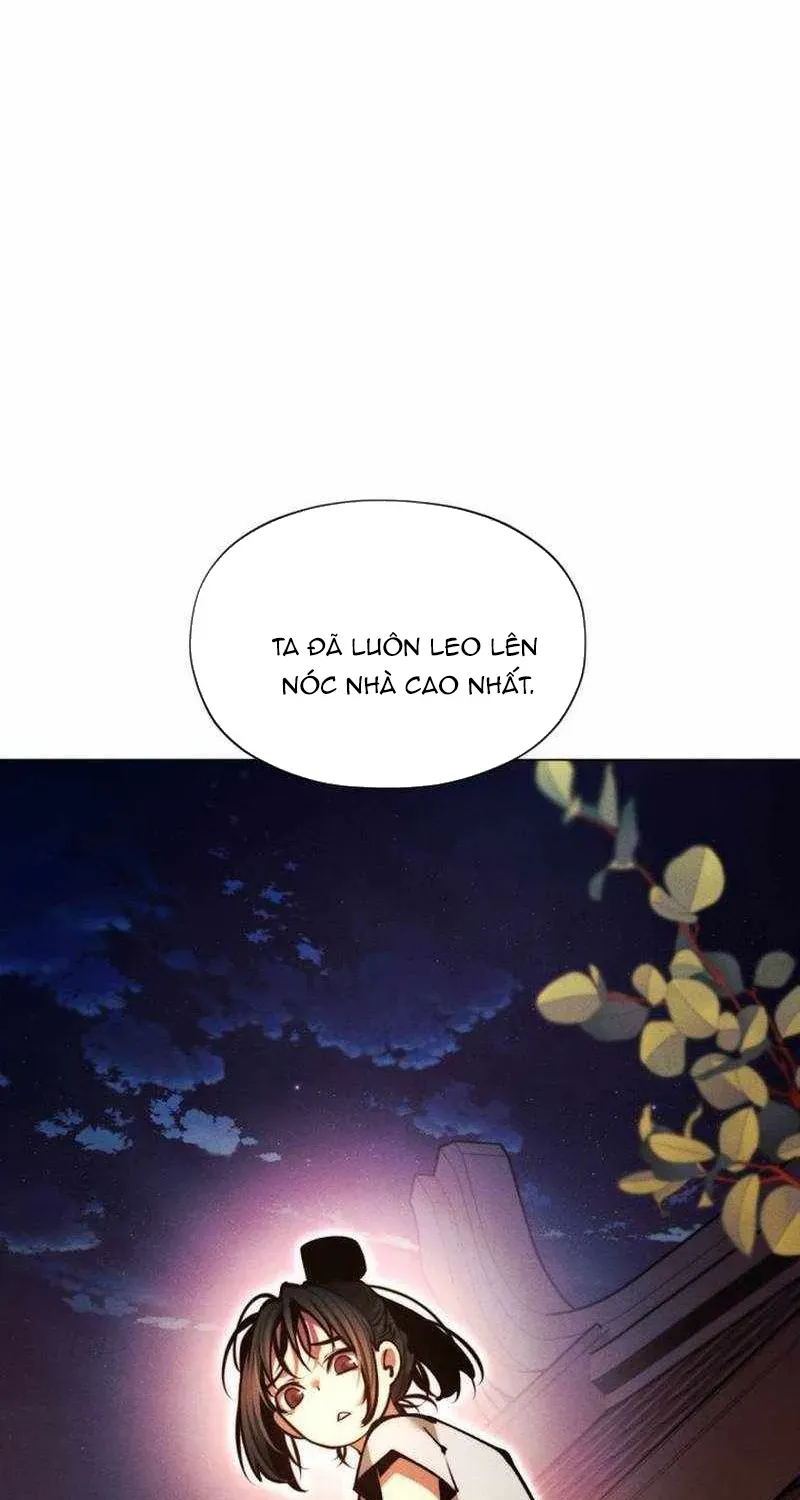 Trang 39 - Chuyển Sinh Vào Thế Giới Võ Lâm