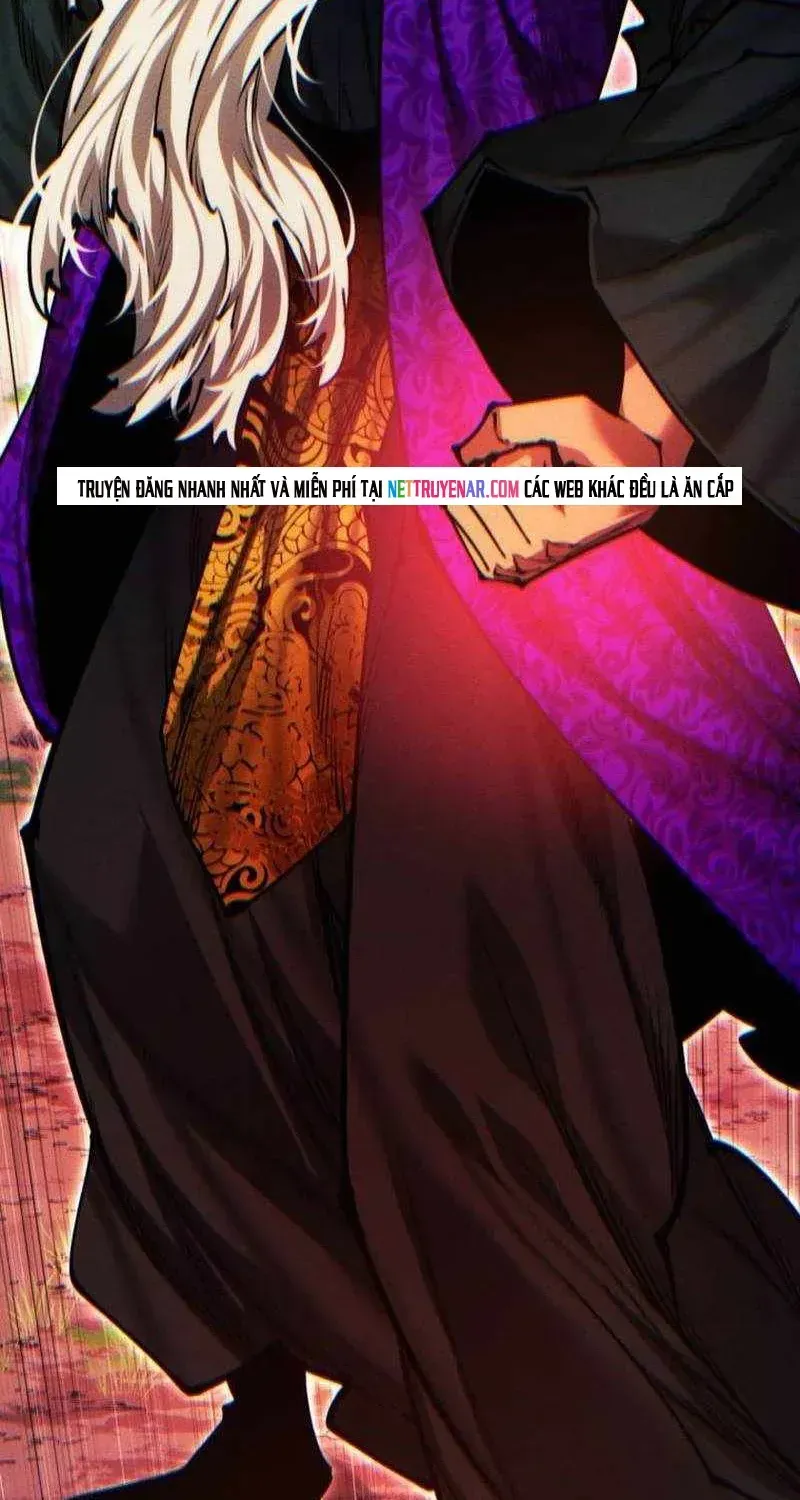 Trang 5 - Chuyển Sinh Vào Thế Giới Võ Lâm