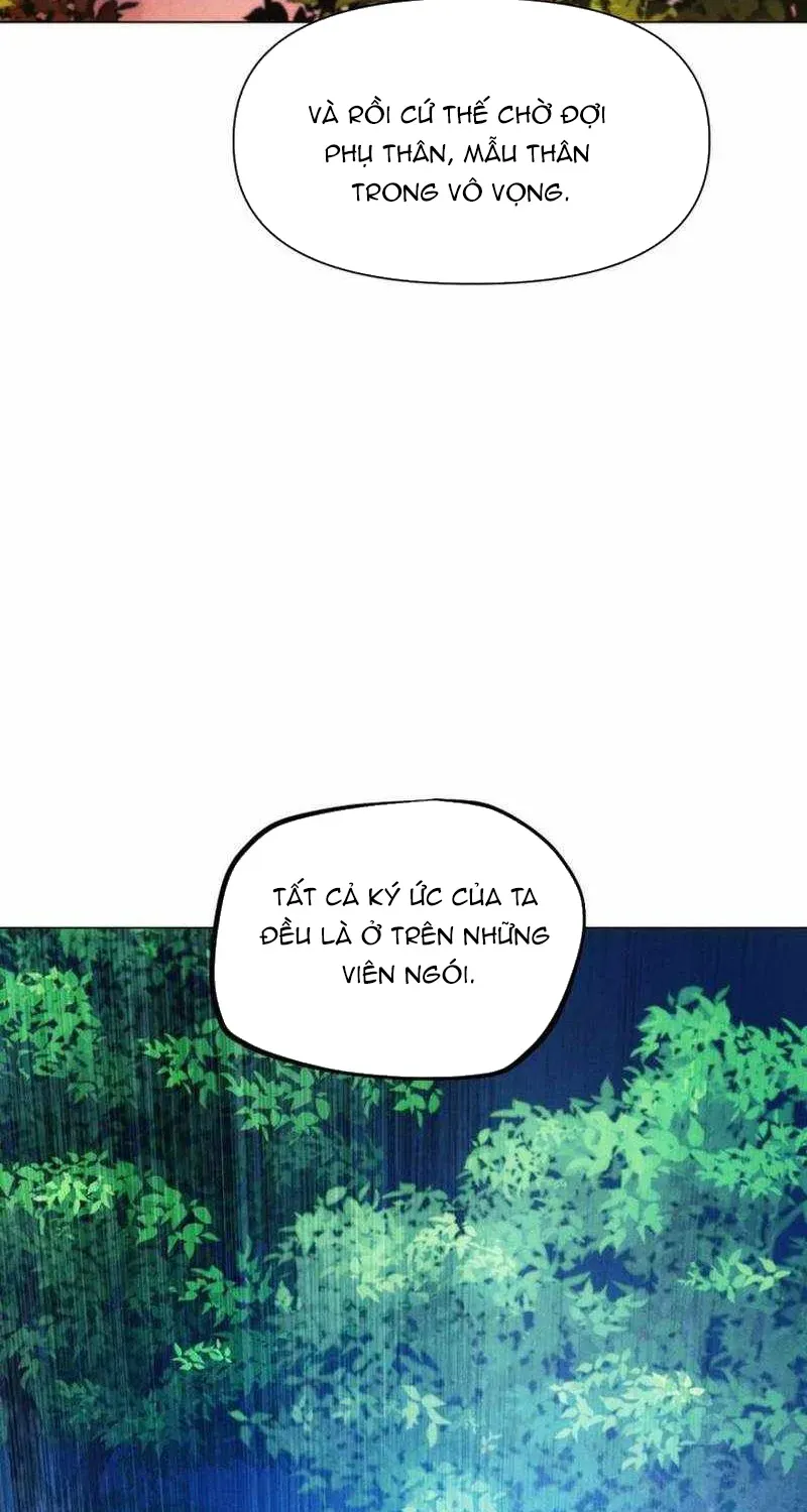 Trang 41 - Chuyển Sinh Vào Thế Giới Võ Lâm