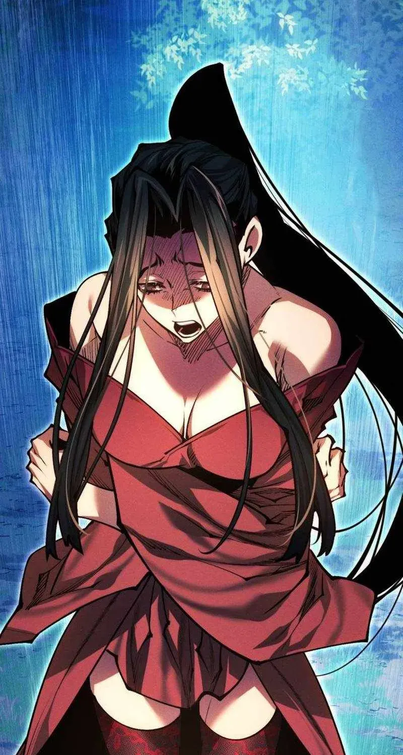 Trang 42 - Chuyển Sinh Vào Thế Giới Võ Lâm