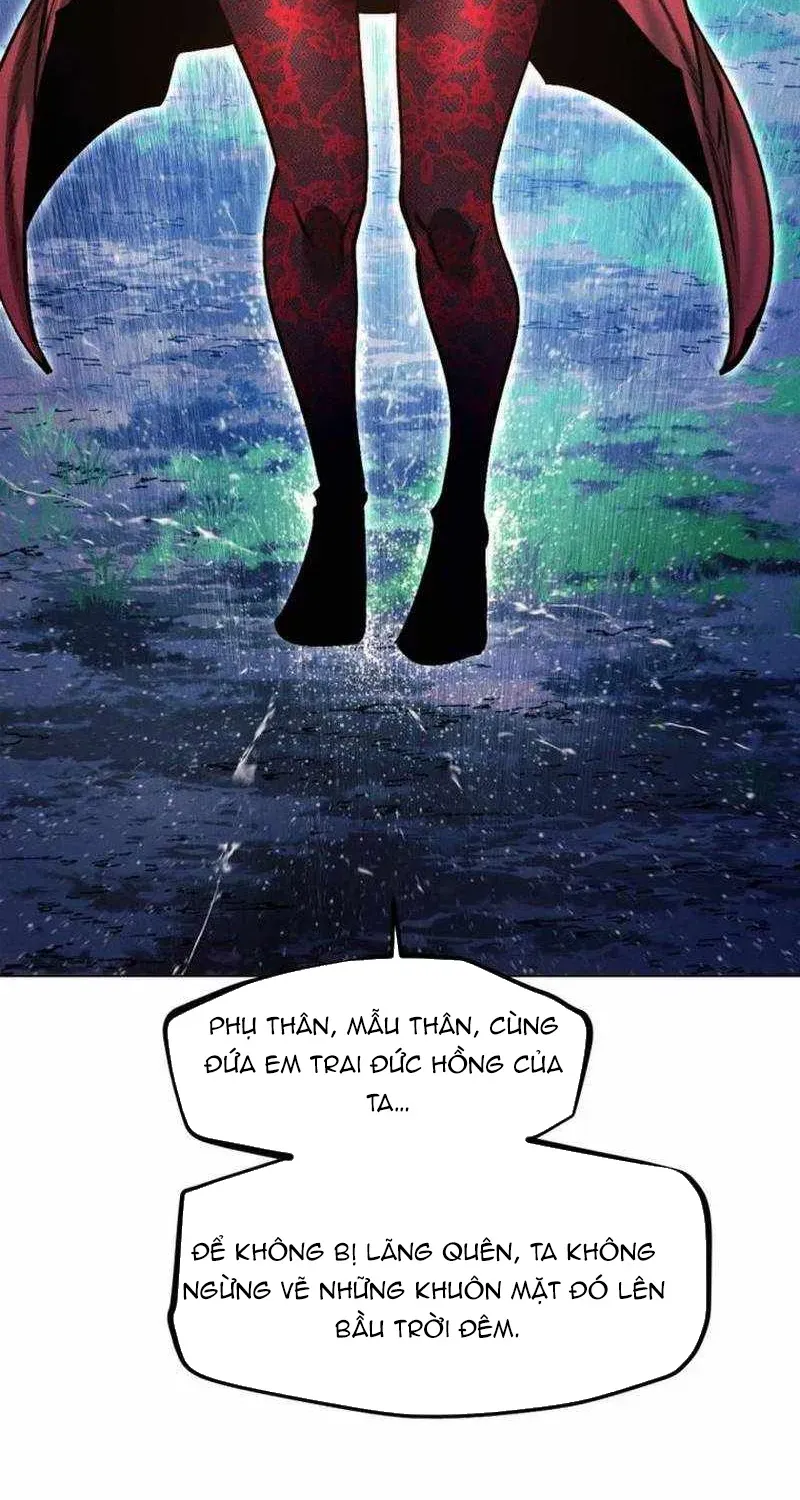 Trang 43 - Chuyển Sinh Vào Thế Giới Võ Lâm