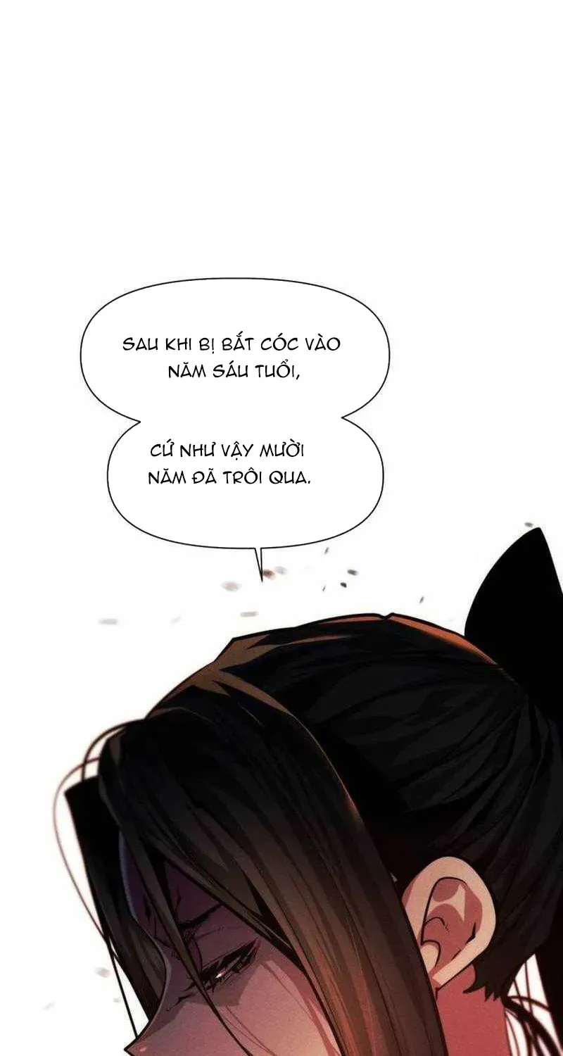 Trang 44 - Chuyển Sinh Vào Thế Giới Võ Lâm