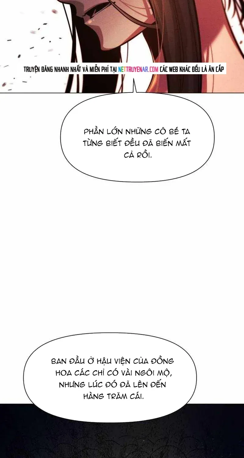 Trang 45 - Chuyển Sinh Vào Thế Giới Võ Lâm