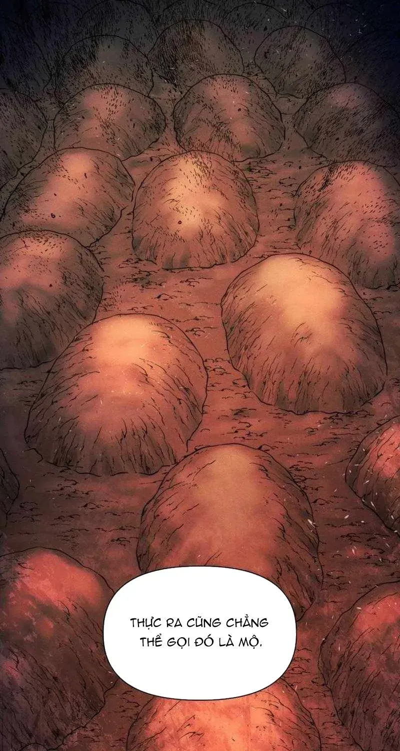 Trang 46 - Chuyển Sinh Vào Thế Giới Võ Lâm