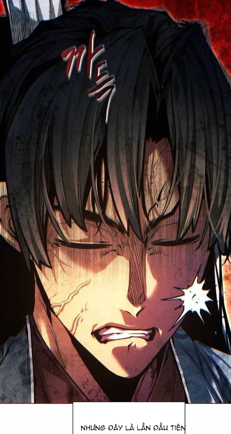 Trang 48 - Chuyển Sinh Vào Thế Giới Võ Lâm