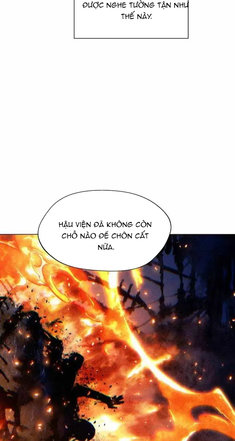 Trang 49 - Chuyển Sinh Vào Thế Giới Võ Lâm