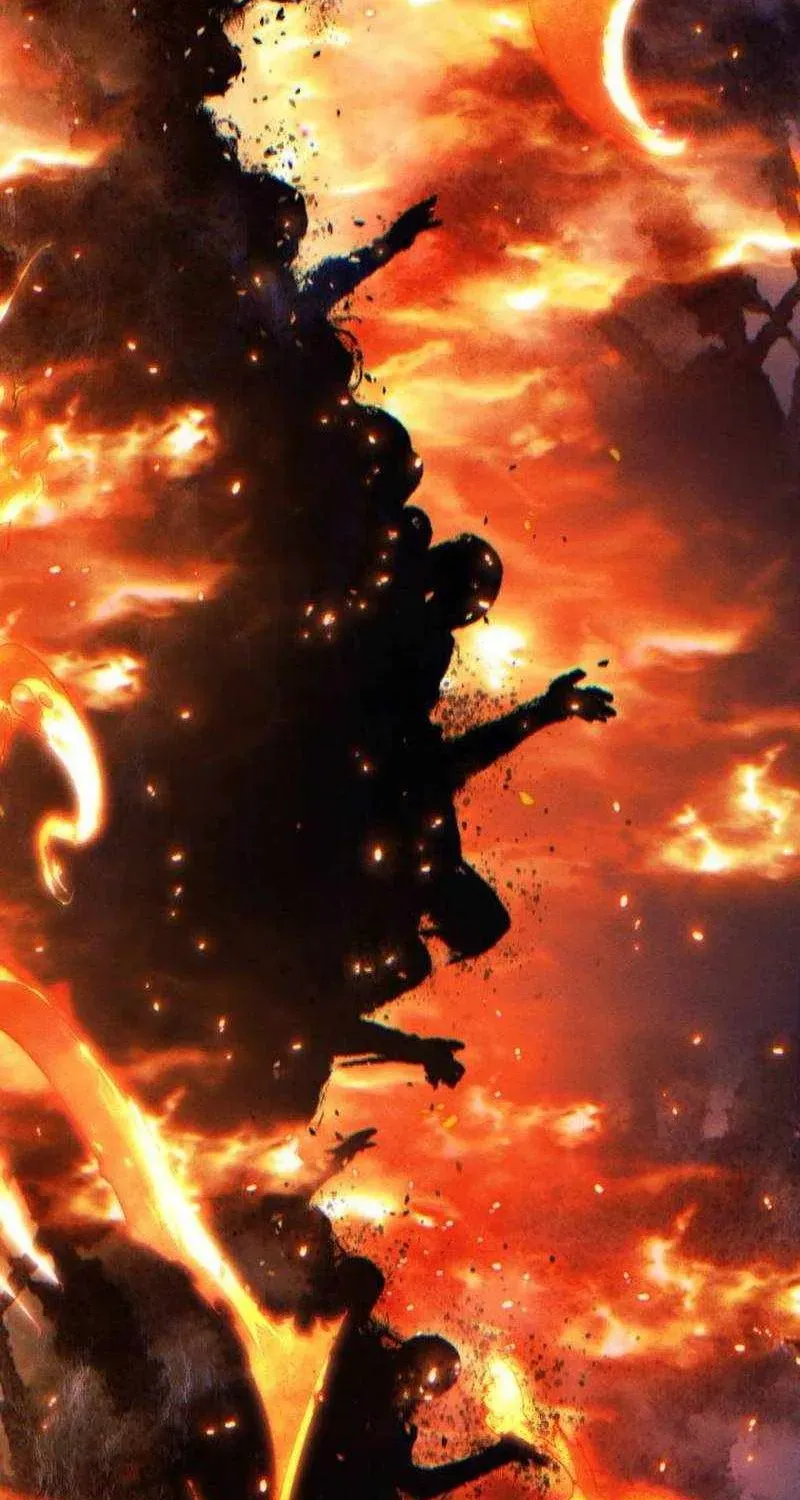 Trang 50 - Chuyển Sinh Vào Thế Giới Võ Lâm