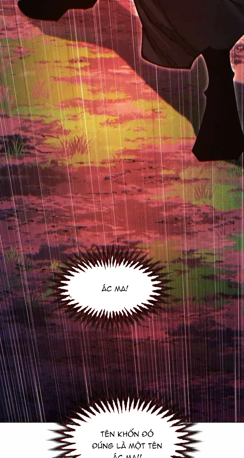 Trang 6 - Chuyển Sinh Vào Thế Giới Võ Lâm