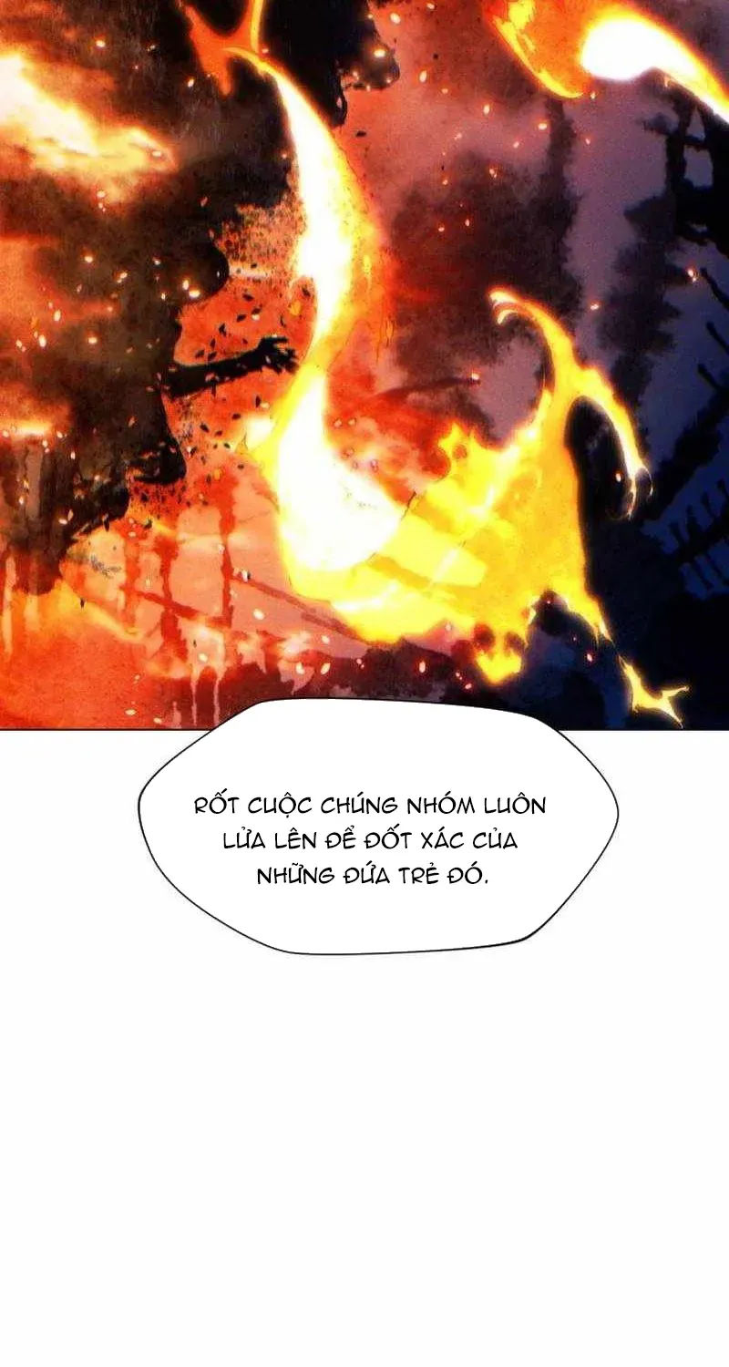 Trang 51 - Chuyển Sinh Vào Thế Giới Võ Lâm