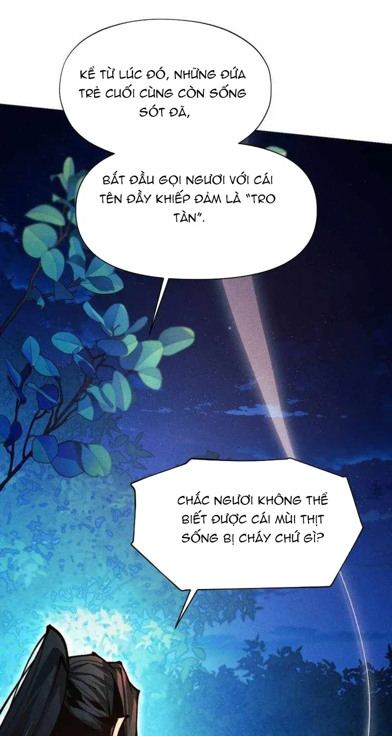 Trang 52 - Chuyển Sinh Vào Thế Giới Võ Lâm