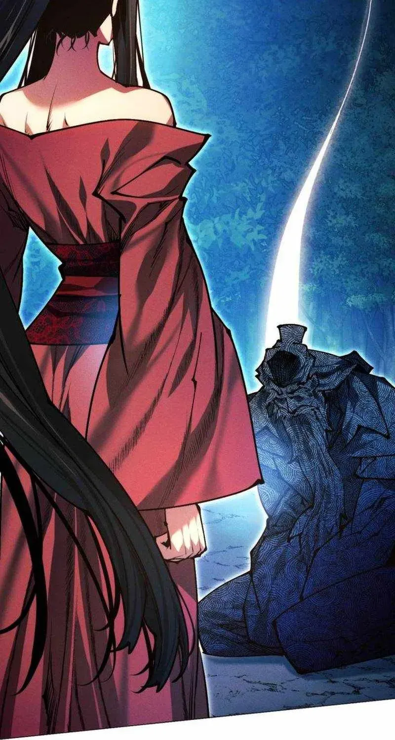 Trang 53 - Chuyển Sinh Vào Thế Giới Võ Lâm