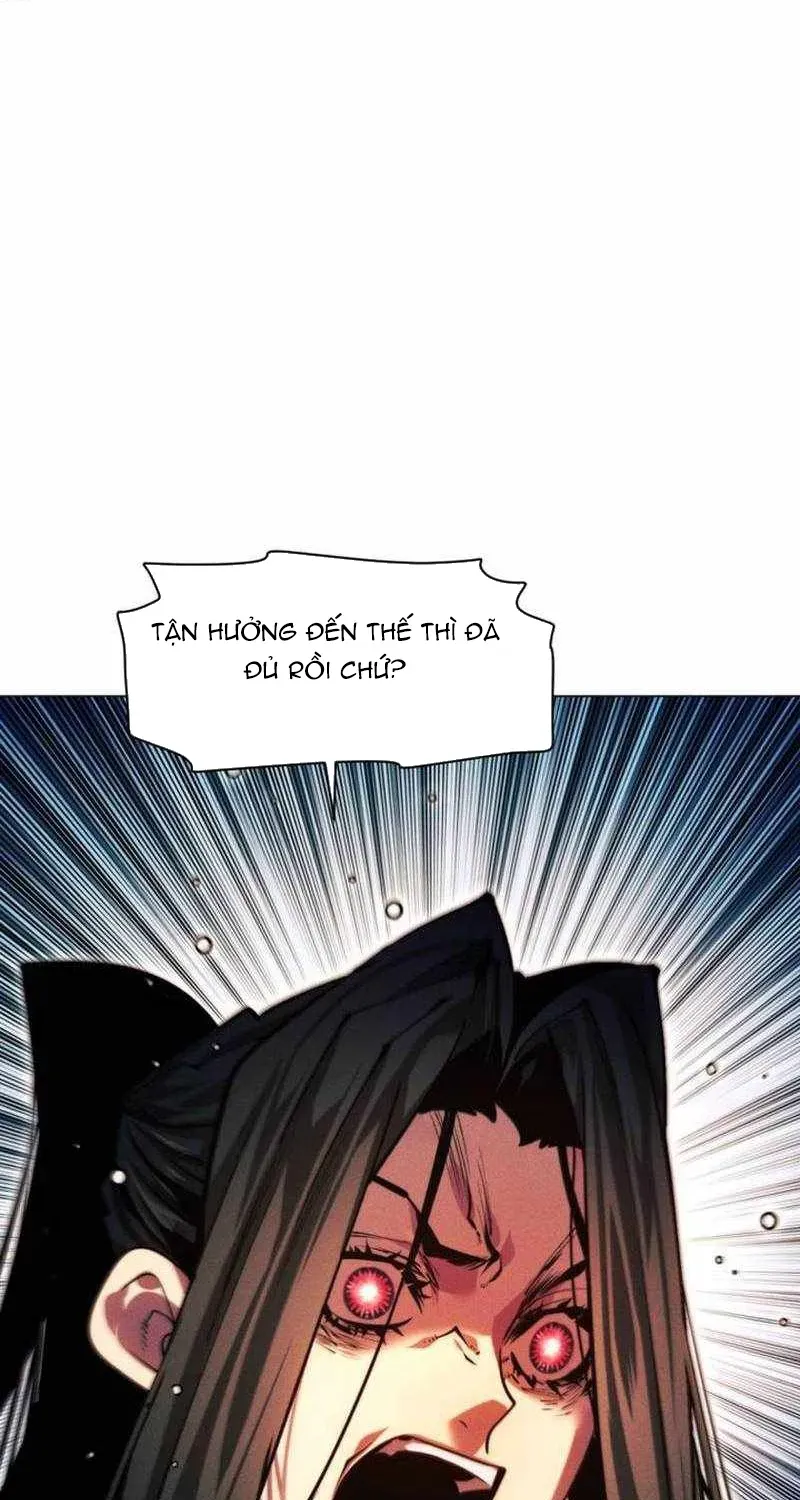 Trang 54 - Chuyển Sinh Vào Thế Giới Võ Lâm