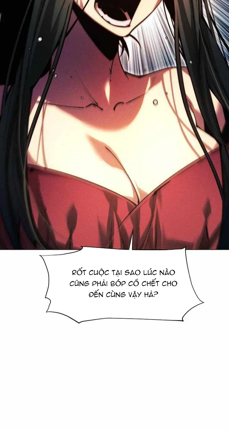 Trang 55 - Chuyển Sinh Vào Thế Giới Võ Lâm