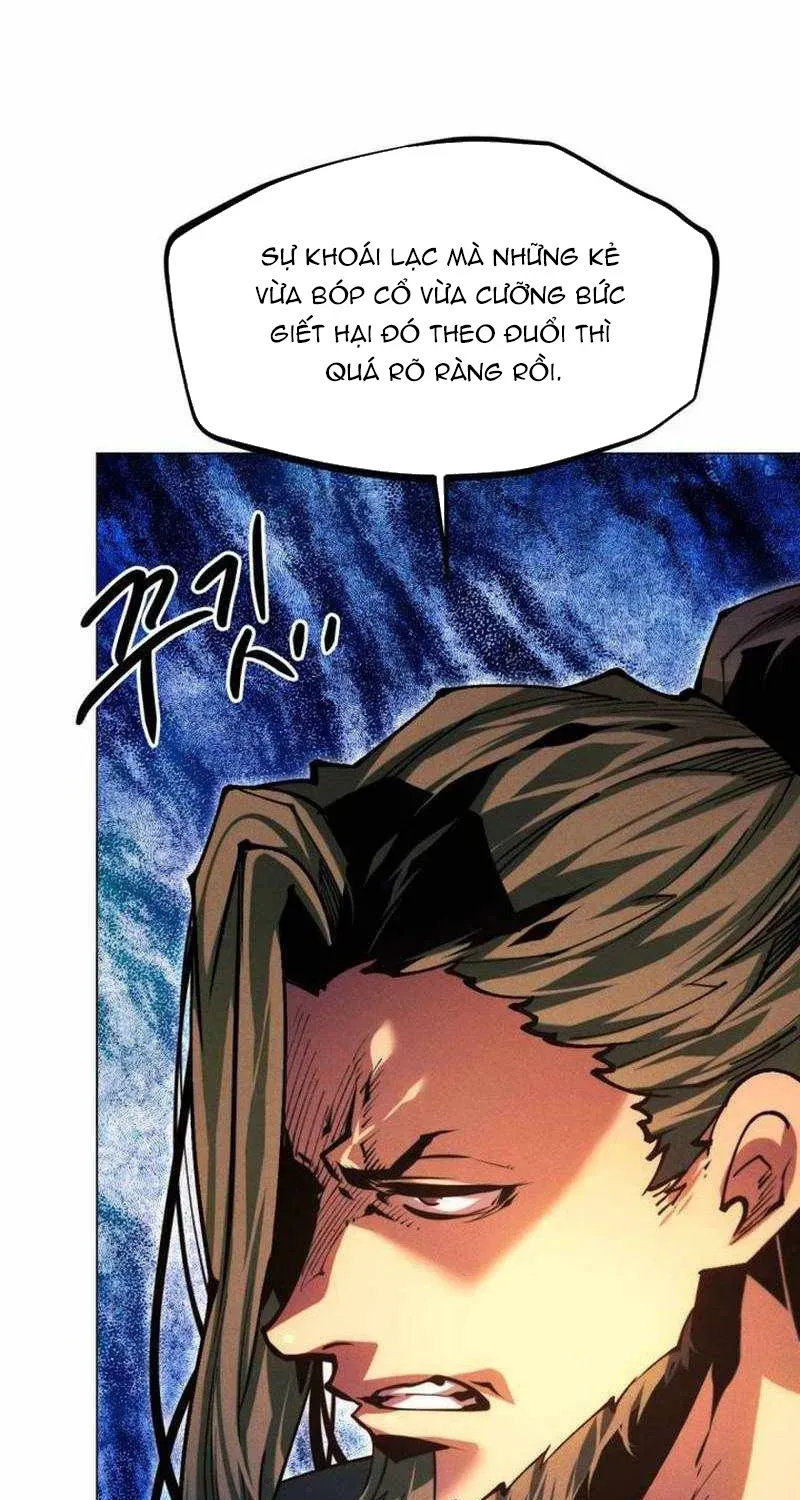 Trang 56 - Chuyển Sinh Vào Thế Giới Võ Lâm