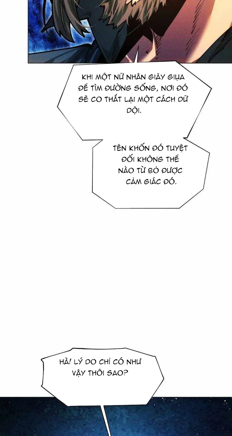 Trang 57 - Chuyển Sinh Vào Thế Giới Võ Lâm