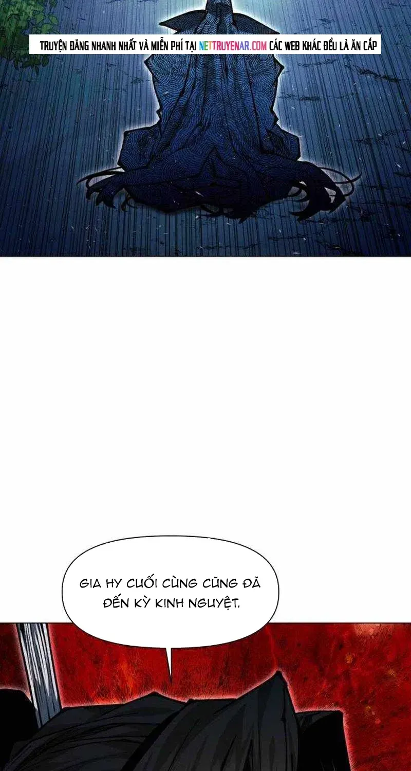 Trang 59 - Chuyển Sinh Vào Thế Giới Võ Lâm