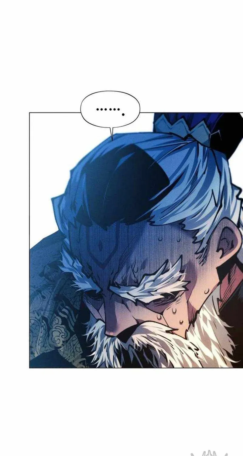 Trang 61 - Chuyển Sinh Vào Thế Giới Võ Lâm