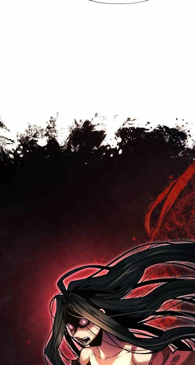 Trang 64 - Chuyển Sinh Vào Thế Giới Võ Lâm