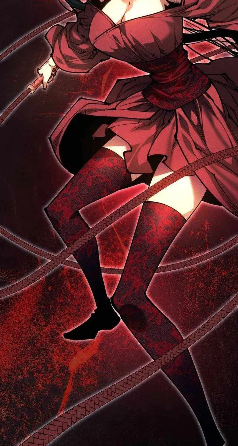 Trang 65 - Chuyển Sinh Vào Thế Giới Võ Lâm