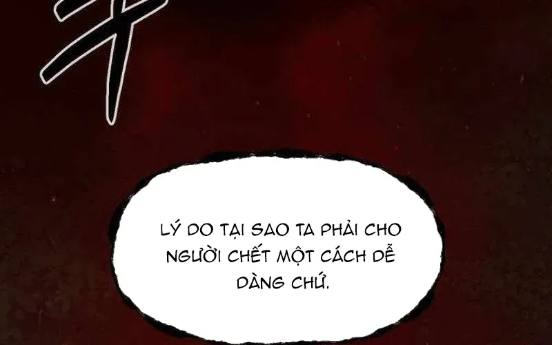 Trang 67 - Chuyển Sinh Vào Thế Giới Võ Lâm