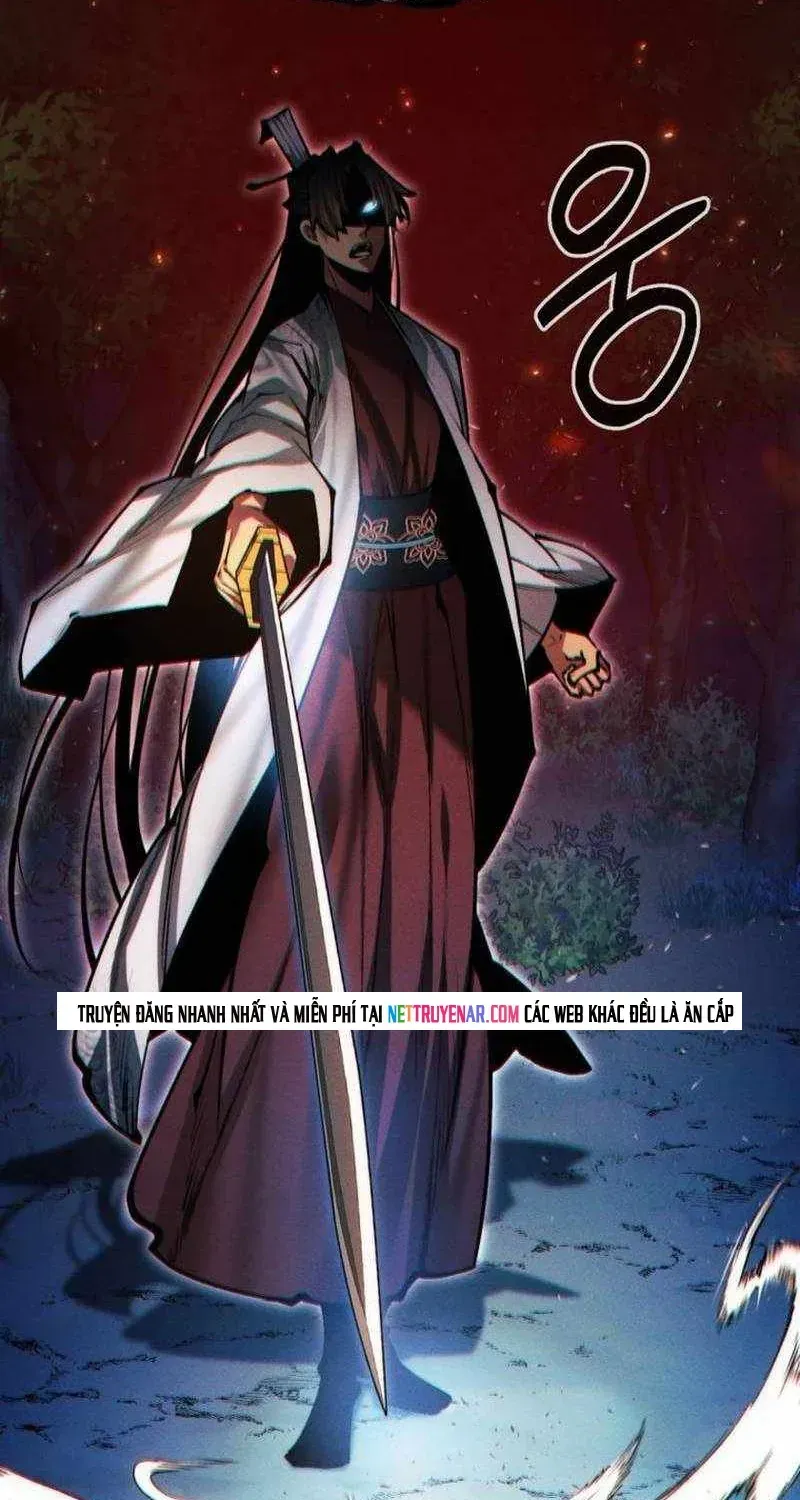 Trang 68 - Chuyển Sinh Vào Thế Giới Võ Lâm