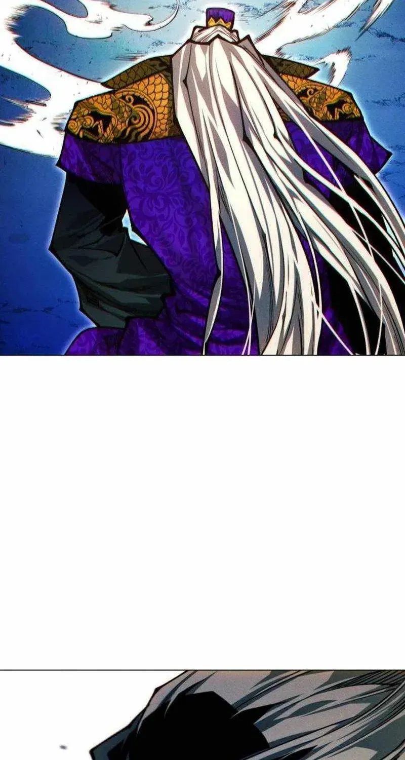 Trang 69 - Chuyển Sinh Vào Thế Giới Võ Lâm