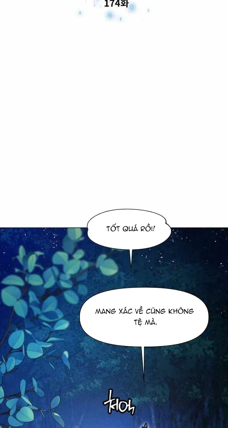 Trang 8 - Chuyển Sinh Vào Thế Giới Võ Lâm