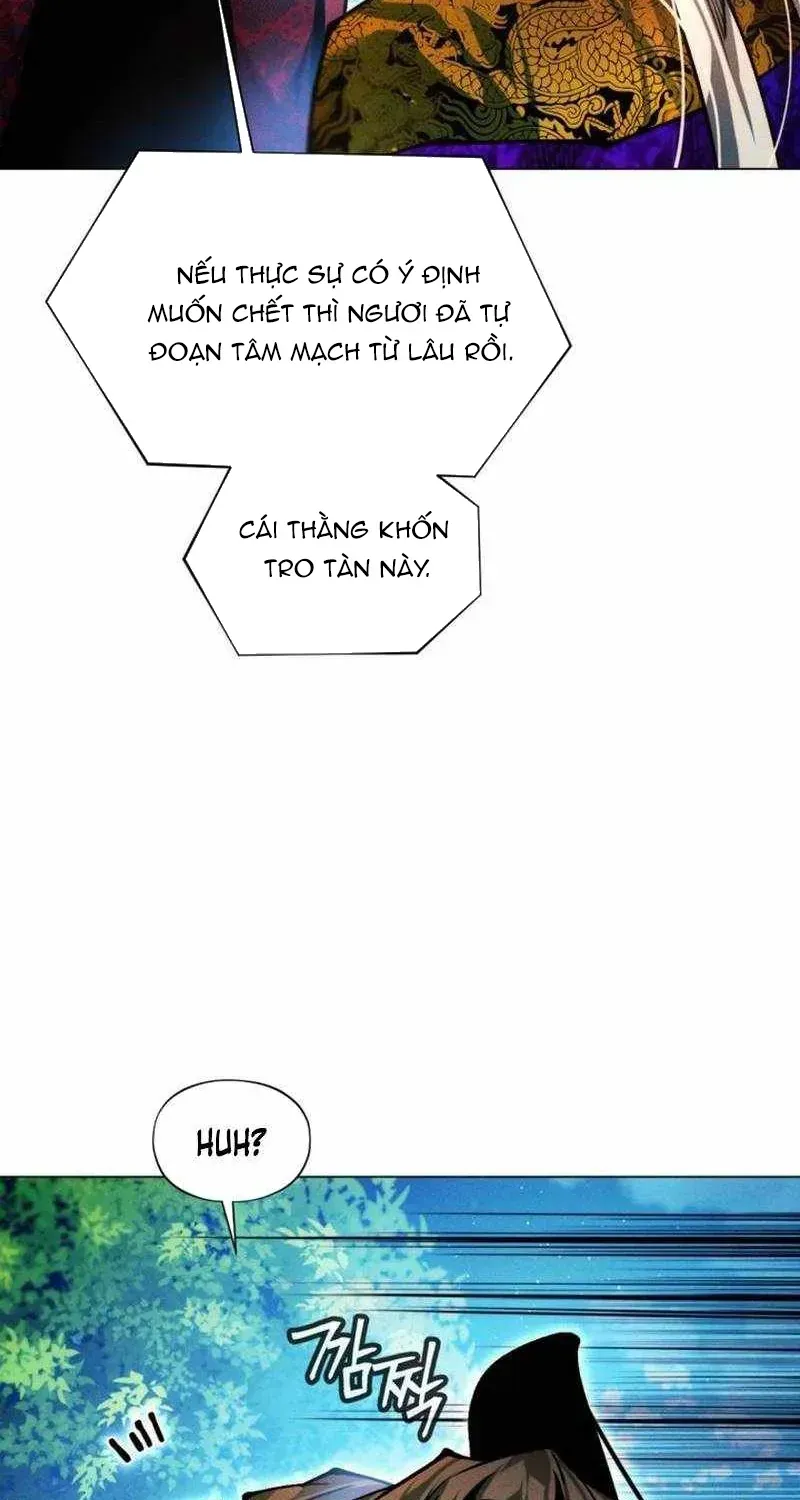 Trang 72 - Chuyển Sinh Vào Thế Giới Võ Lâm