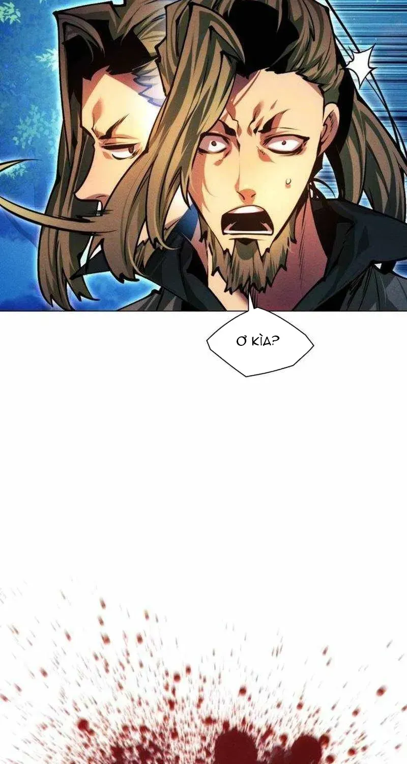 Trang 73 - Chuyển Sinh Vào Thế Giới Võ Lâm