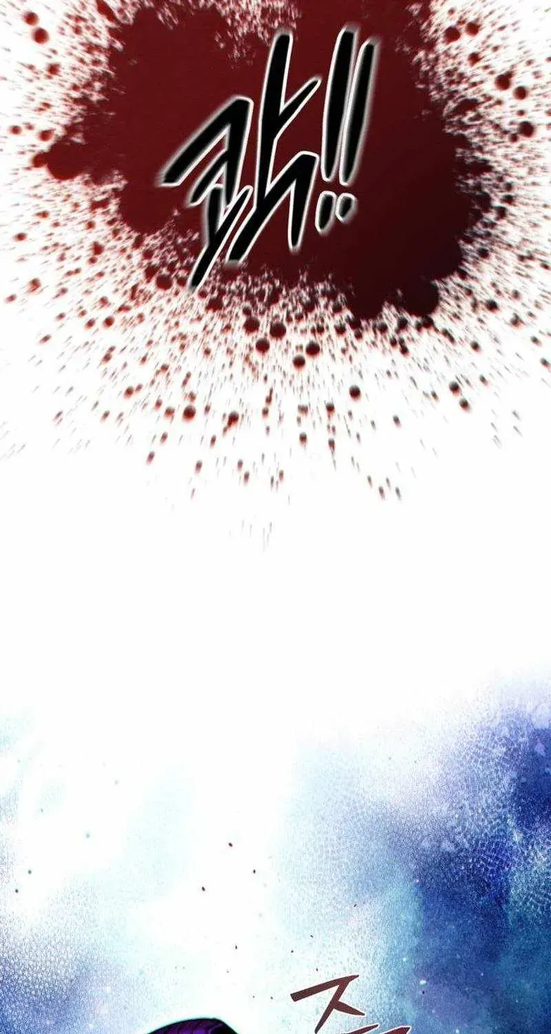 Trang 74 - Chuyển Sinh Vào Thế Giới Võ Lâm