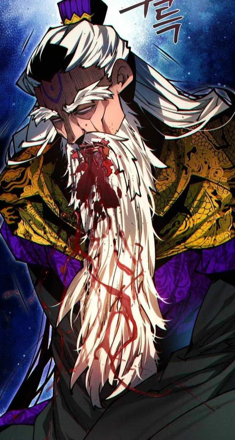 Trang 75 - Chuyển Sinh Vào Thế Giới Võ Lâm