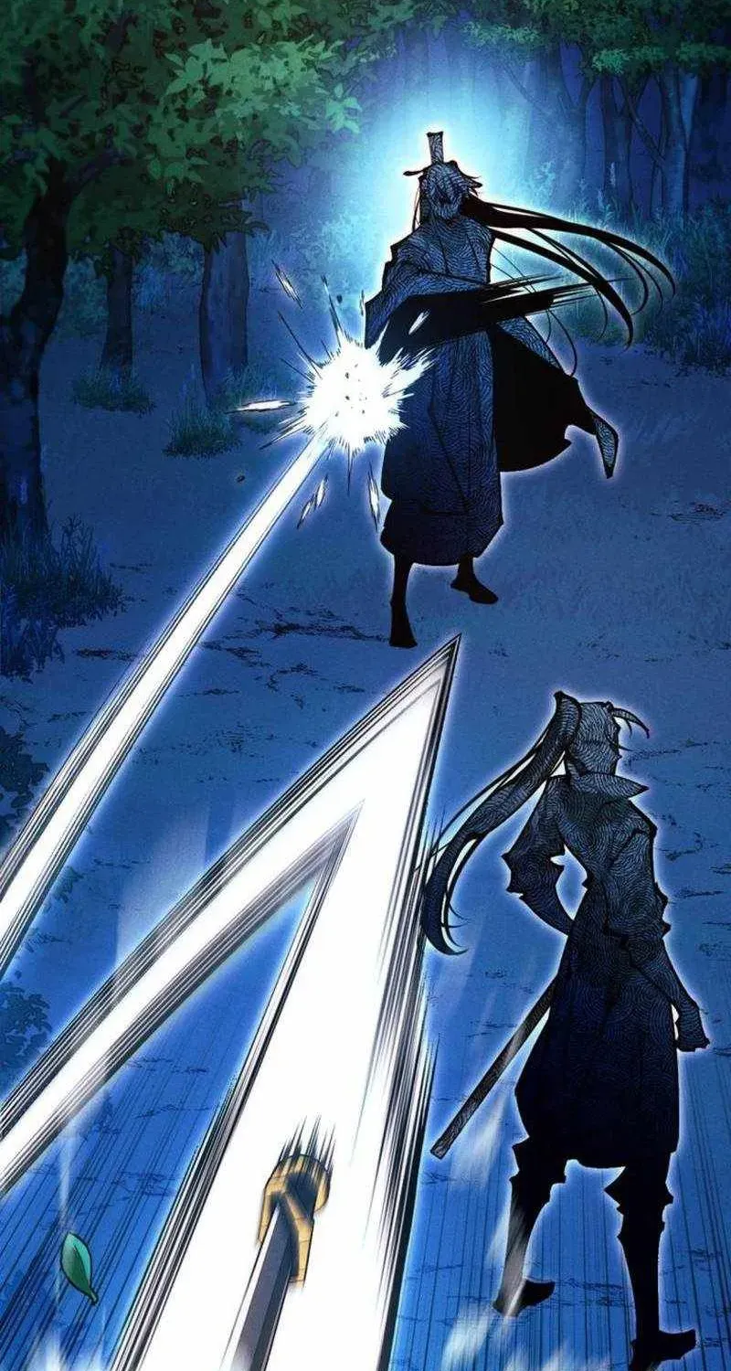 Trang 78 - Chuyển Sinh Vào Thế Giới Võ Lâm