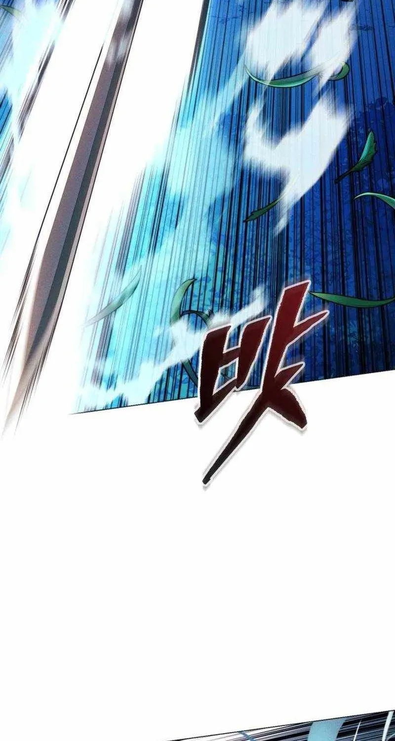 Trang 79 - Chuyển Sinh Vào Thế Giới Võ Lâm