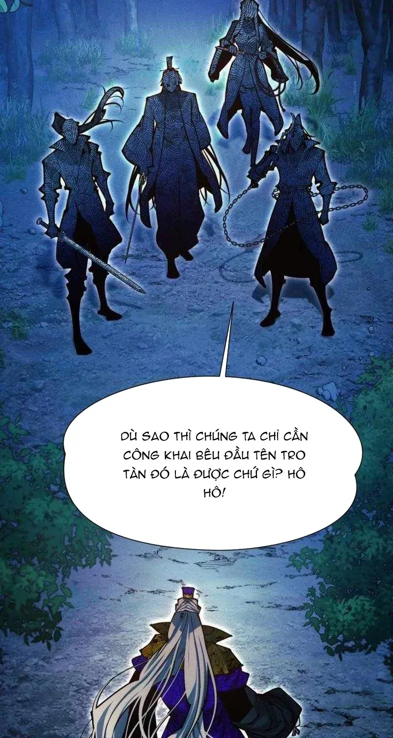 Trang 9 - Chuyển Sinh Vào Thế Giới Võ Lâm