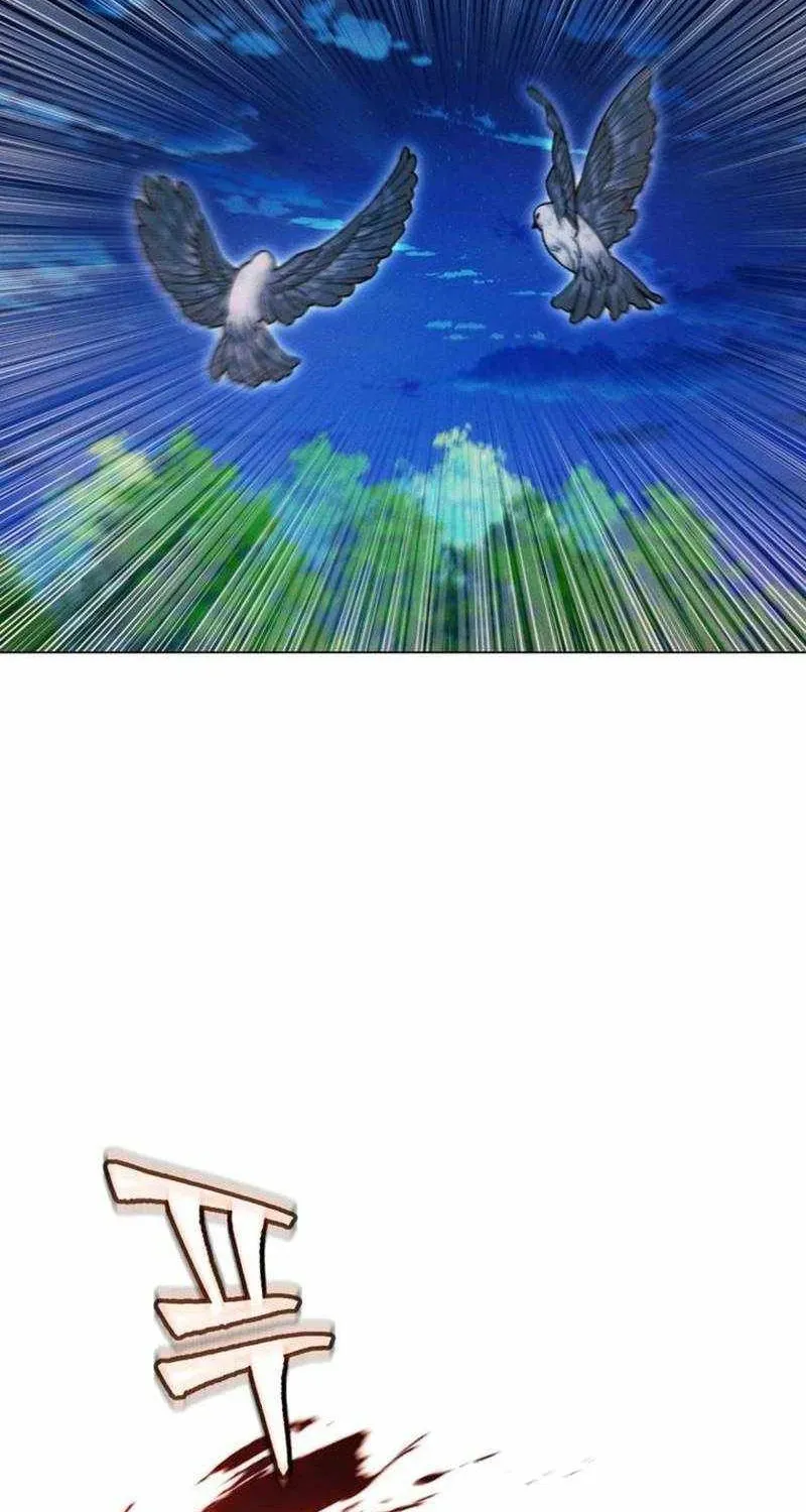 Trang 81 - Chuyển Sinh Vào Thế Giới Võ Lâm