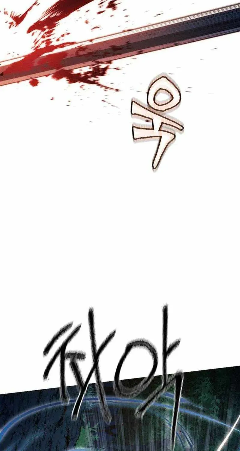 Trang 82 - Chuyển Sinh Vào Thế Giới Võ Lâm