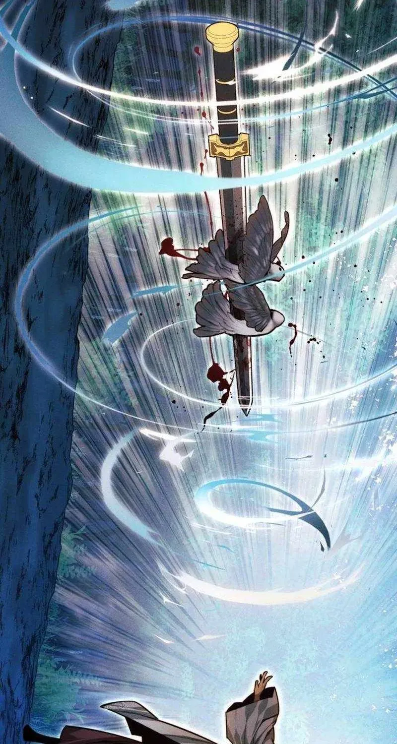 Trang 83 - Chuyển Sinh Vào Thế Giới Võ Lâm