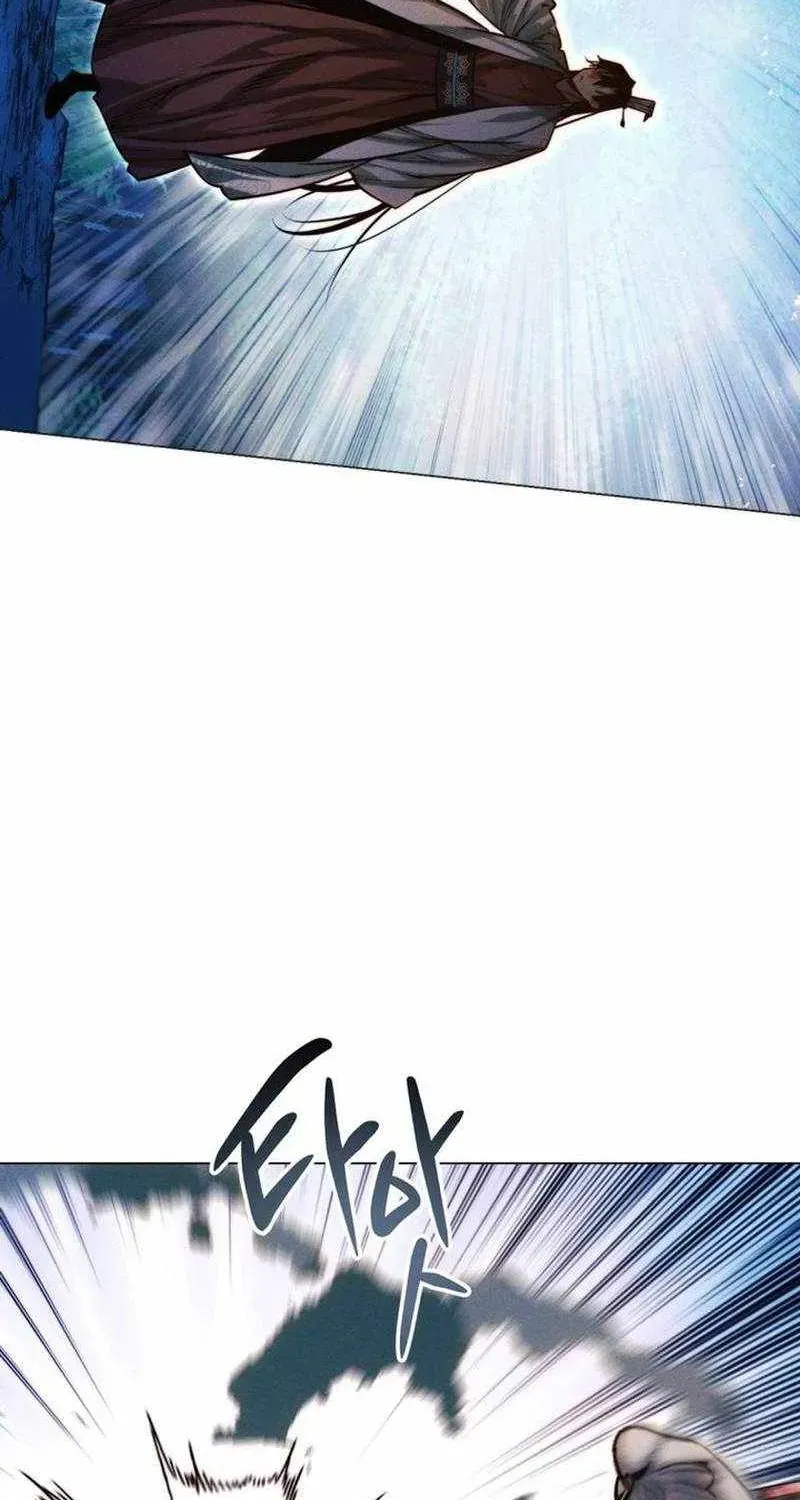 Trang 84 - Chuyển Sinh Vào Thế Giới Võ Lâm