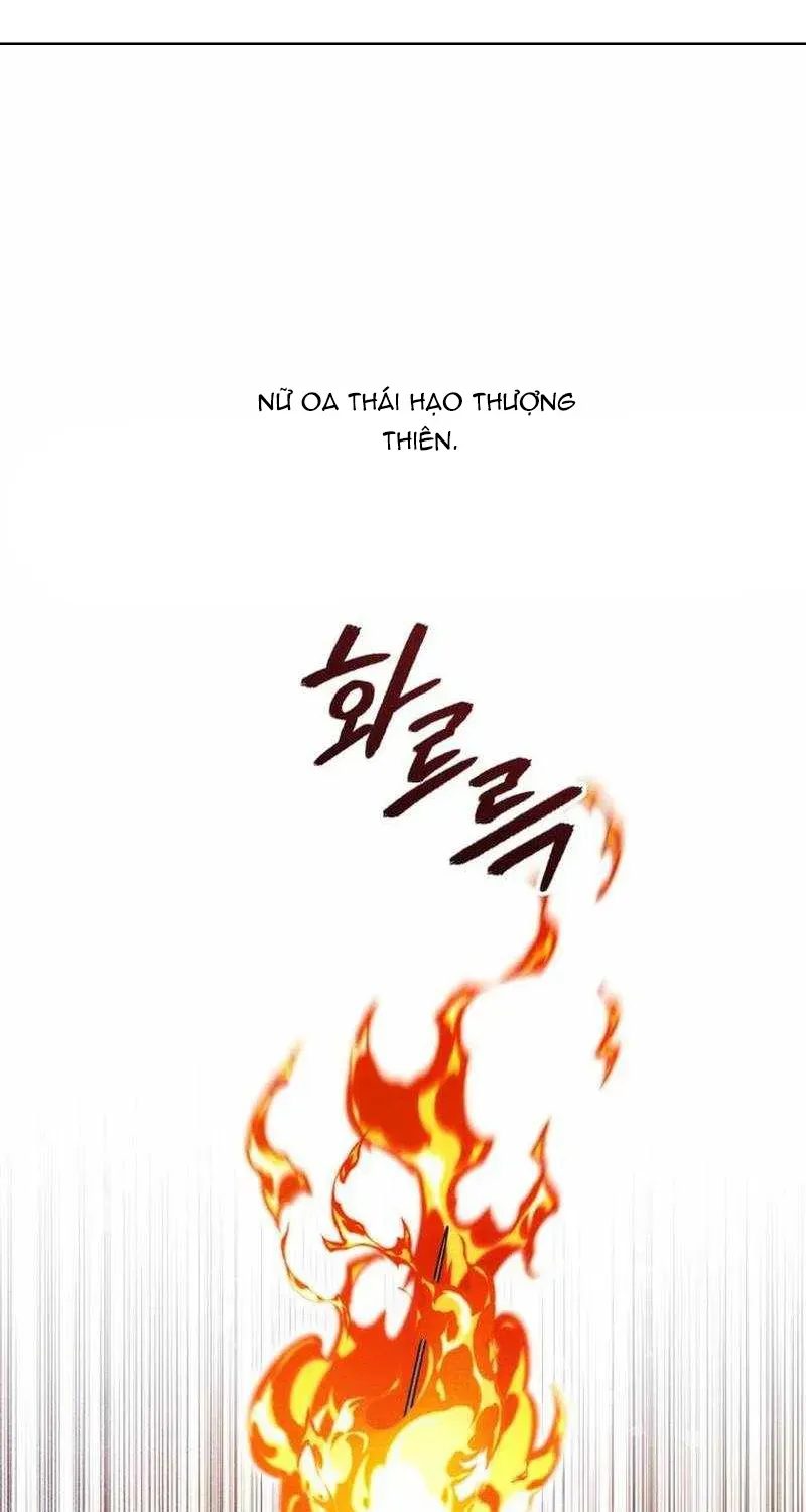 Trang 86 - Chuyển Sinh Vào Thế Giới Võ Lâm