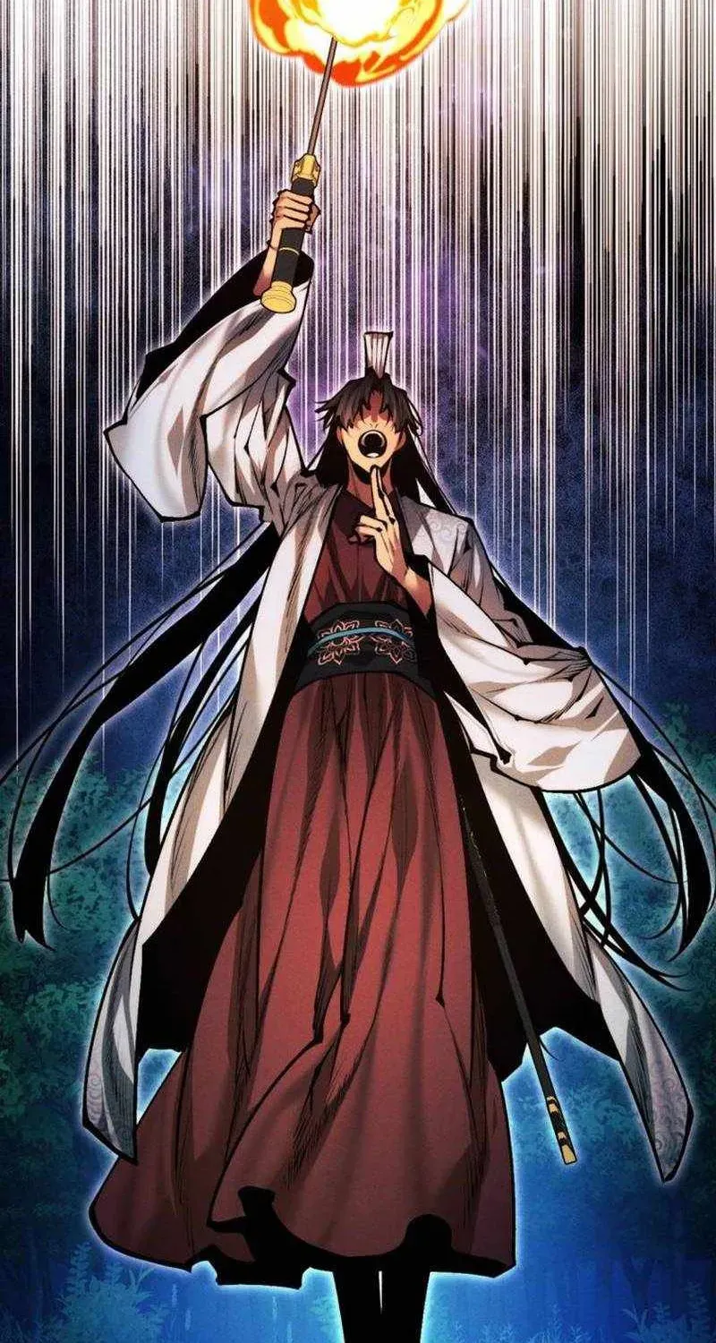 Trang 87 - Chuyển Sinh Vào Thế Giới Võ Lâm