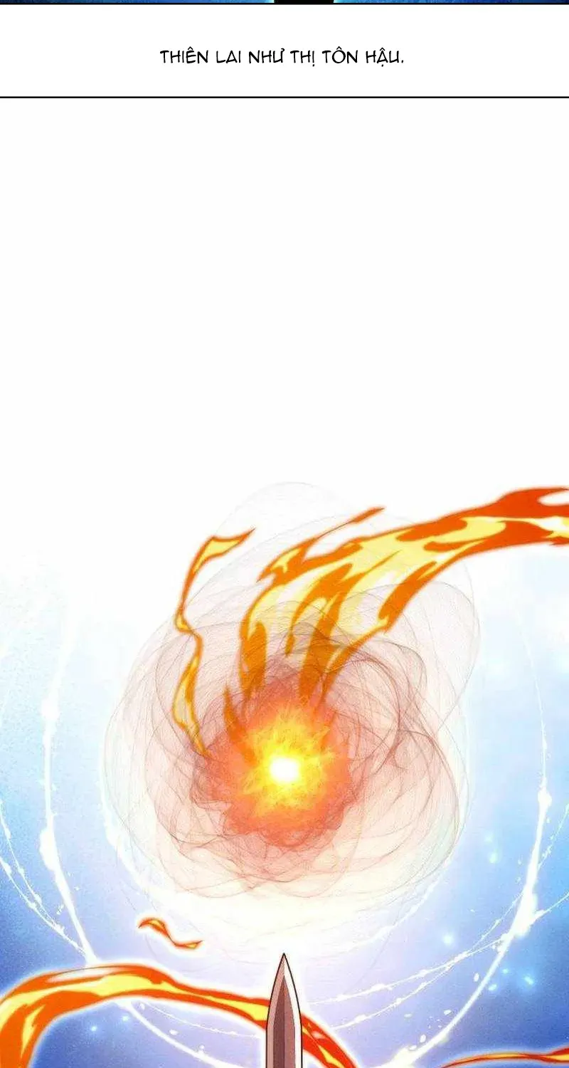 Trang 88 - Chuyển Sinh Vào Thế Giới Võ Lâm