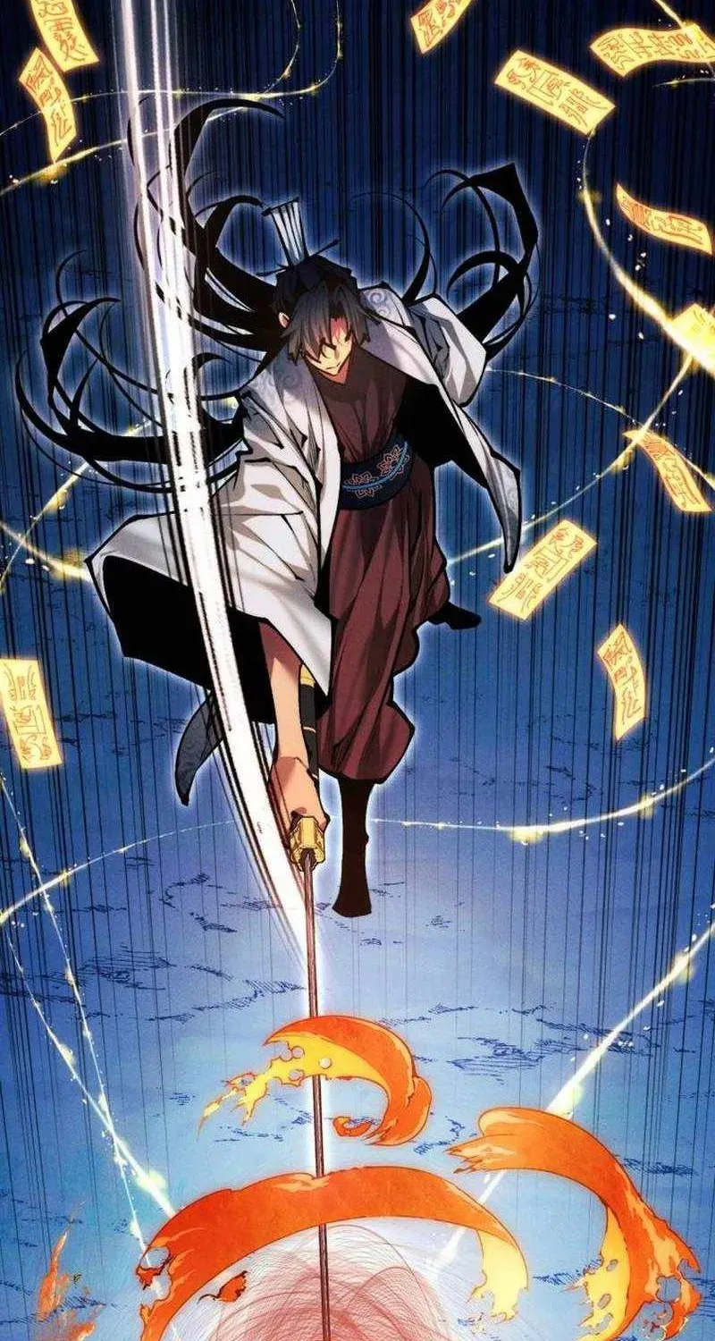 Trang 90 - Chuyển Sinh Vào Thế Giới Võ Lâm