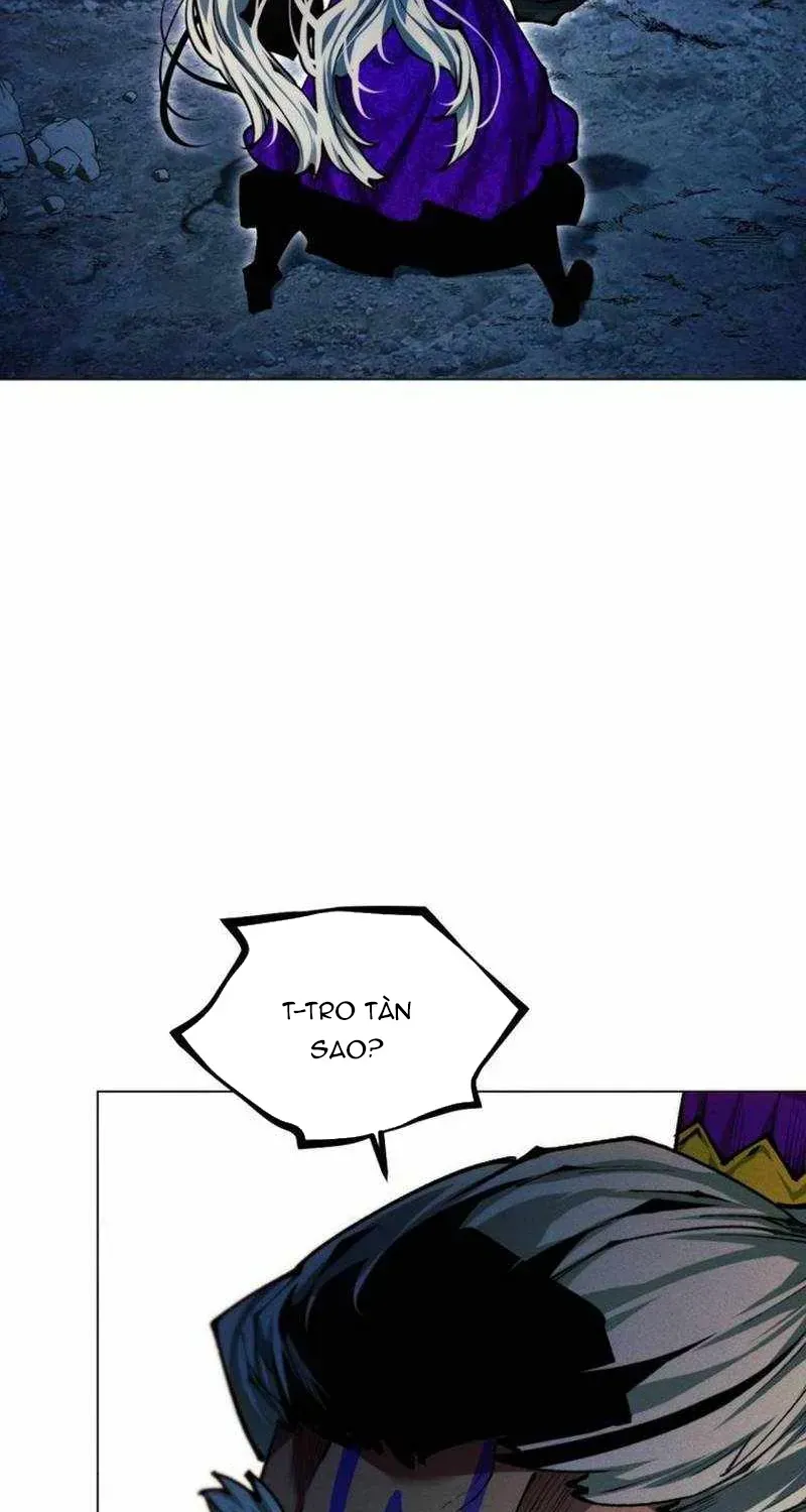 Trang 10 - Chuyển Sinh Vào Thế Giới Võ Lâm