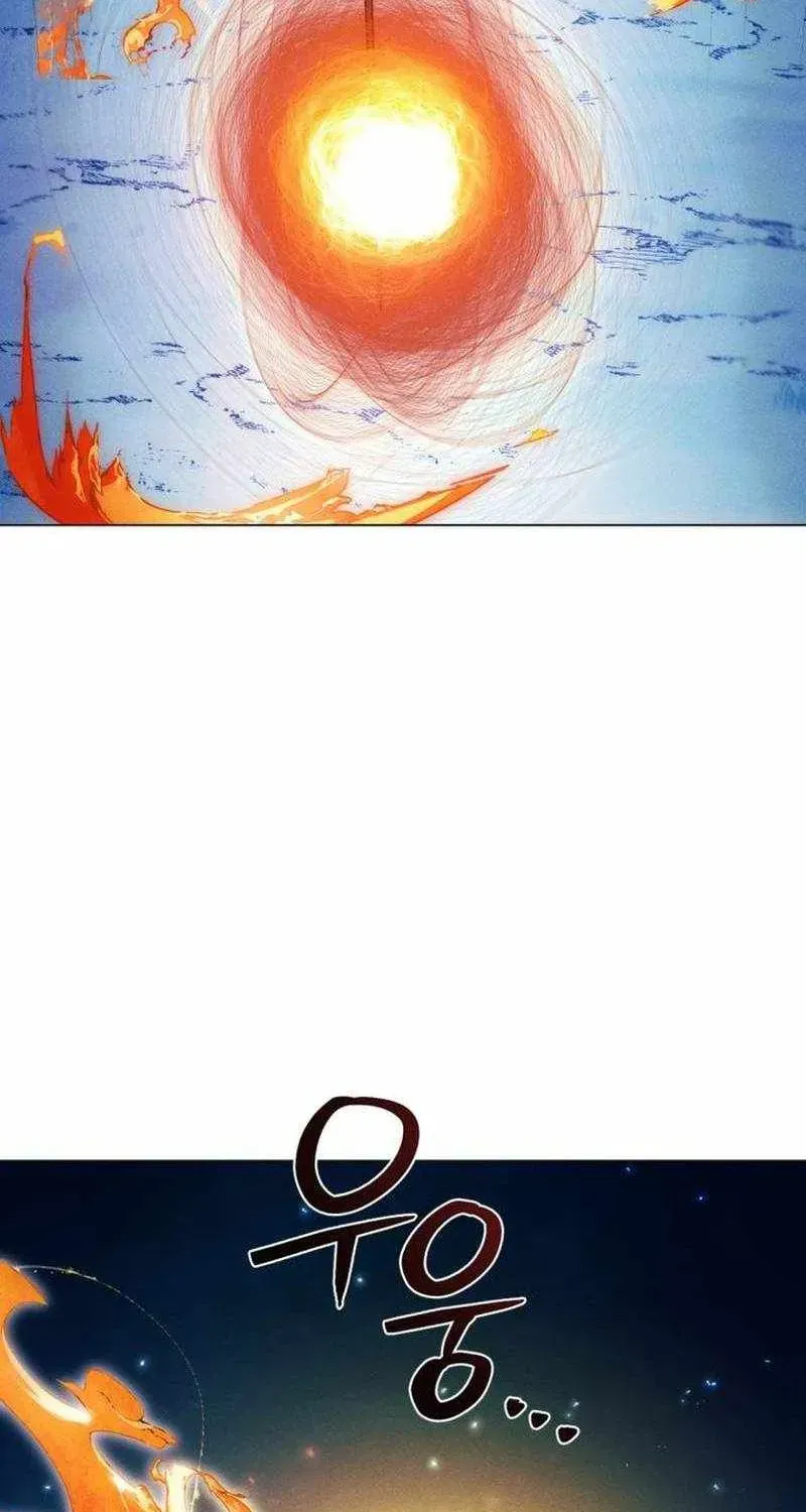 Trang 91 - Chuyển Sinh Vào Thế Giới Võ Lâm