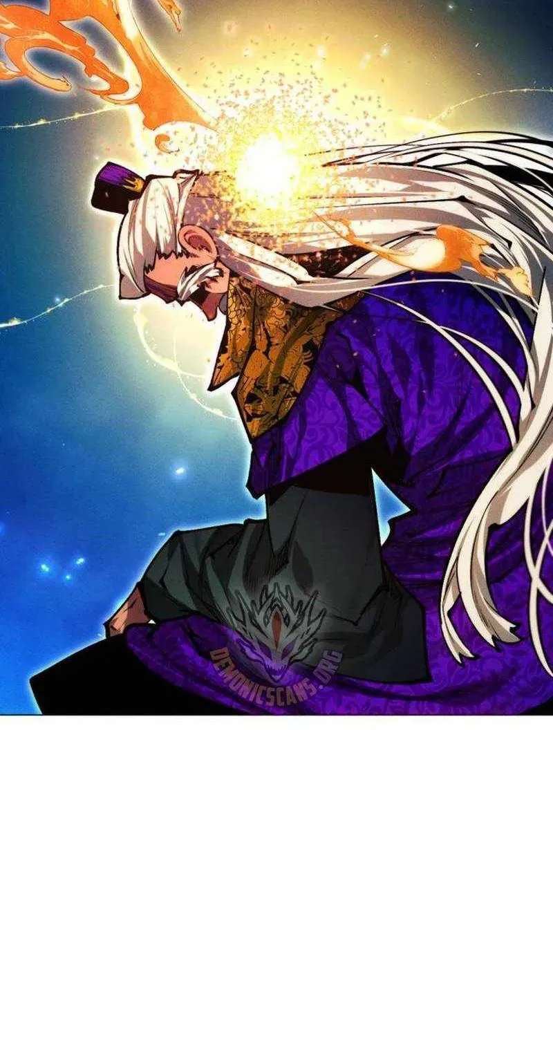 Trang 92 - Chuyển Sinh Vào Thế Giới Võ Lâm