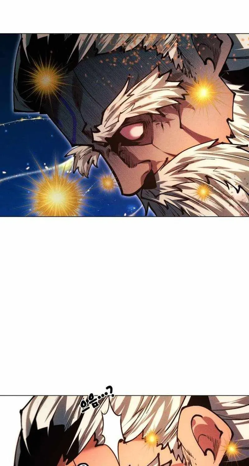 Trang 93 - Chuyển Sinh Vào Thế Giới Võ Lâm