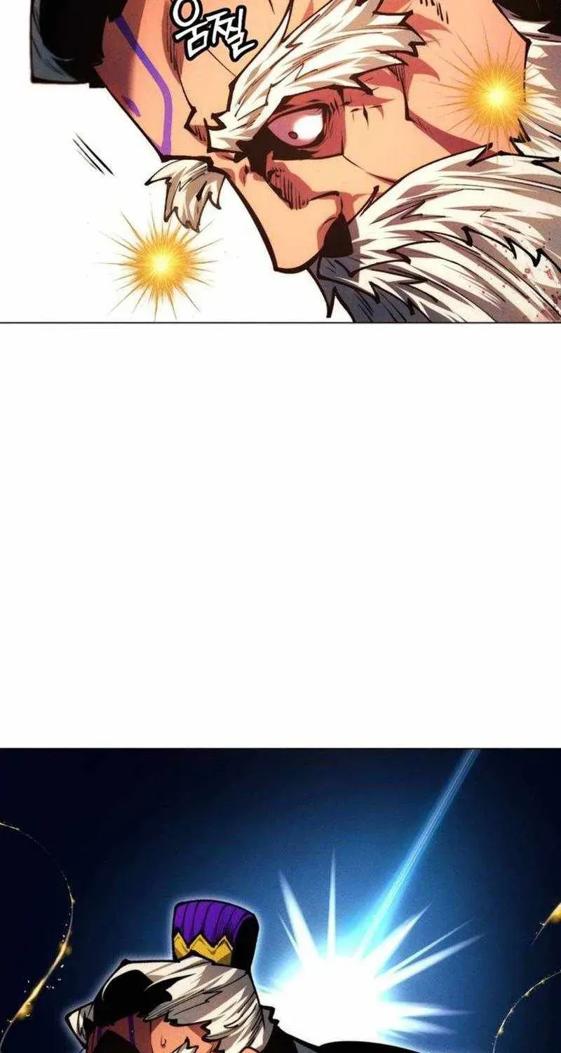 Trang 94 - Chuyển Sinh Vào Thế Giới Võ Lâm